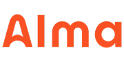 alma_1