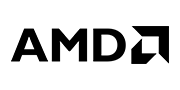 manufacturer_2