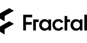 manufacturer_25