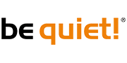 manufacturer_27