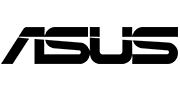 manufacturer_3