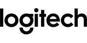 manufacturer_43