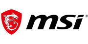 manufacturer_5
