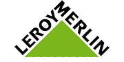 marlin_1