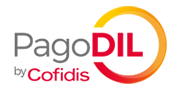 pago_1