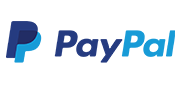 pal_1