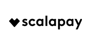 scala_1