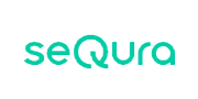 se_1